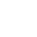 Icon of Magnifying Glass